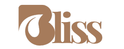 maison clarisse logo