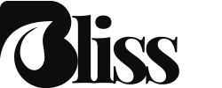 maison clarisse logo
